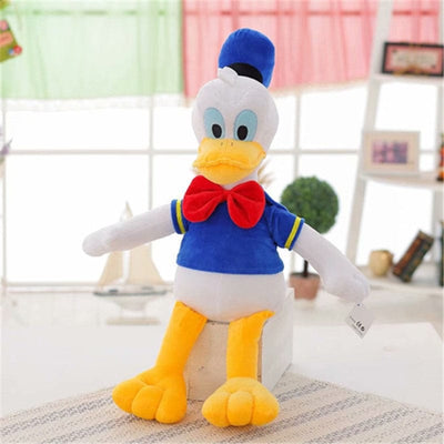 Peluche Donald Duck