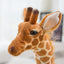 Peluche Girafe 100cm