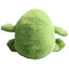 Peluche Grenouille Lourde