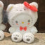 Peluche Hello Kitty Habillée