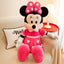 Peluche Mickey XXL